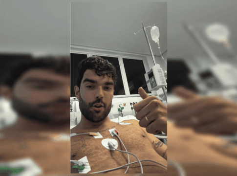 luan-pereira-recebe-alta-e-se-pronuncia-apos-passar-mal-durante-show