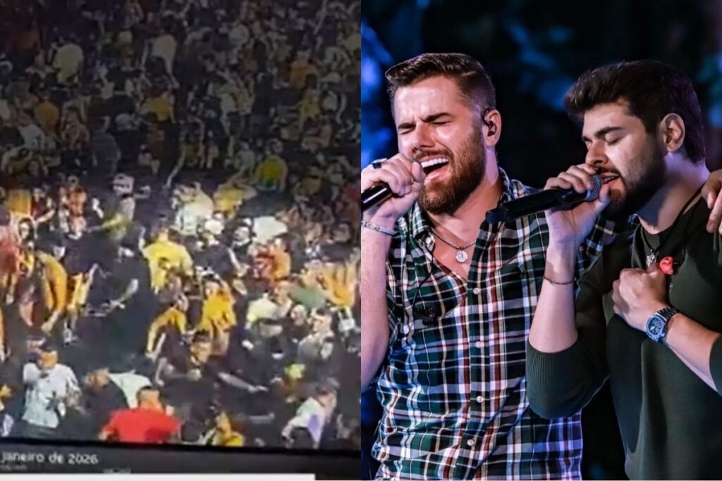 video-mostra-tiro-e-briga-com-7-feridos-no-show-de-ze-neto-&-cristiano.-veja