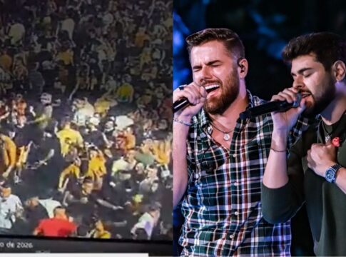 video-mostra-tiro-e-briga-com-7-feridos-no-show-de-ze-neto-&-cristiano.-veja