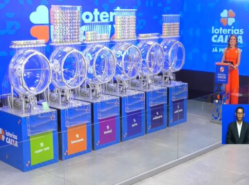 mega-sena-sorteia-r$-41-milhoes;-confira-os-numeros