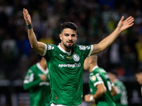 flaco-lopez-decide,-palmeiras-vence-mirassol-e-segue-100%-no-paulistao