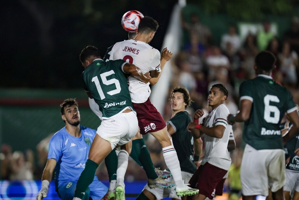 boavista-vence-fluminense-pelo-carioca-e-conquista-os-primeiros-pontos