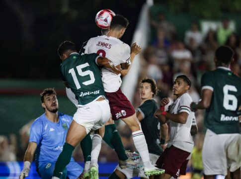 boavista-vence-fluminense-pelo-carioca-e-conquista-os-primeiros-pontos