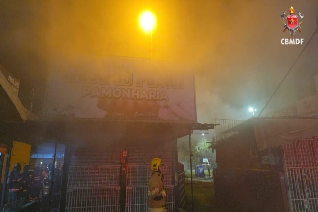 incendio-atinge-cozinha-de-quiosque-na-feira-dos-goianos