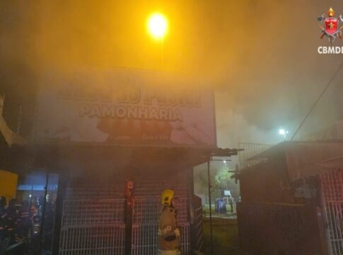 incendio-atinge-cozinha-de-quiosque-na-feira-dos-goianos