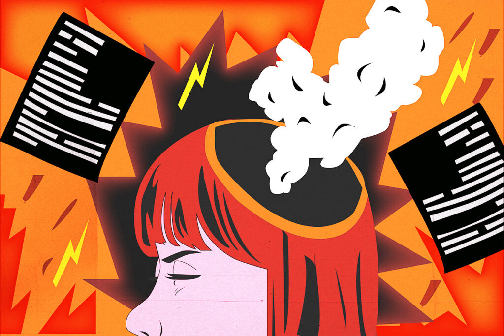 estudo-da-usp-avalia-estresse-de-alunos-na-pos-graduacao.-entenda