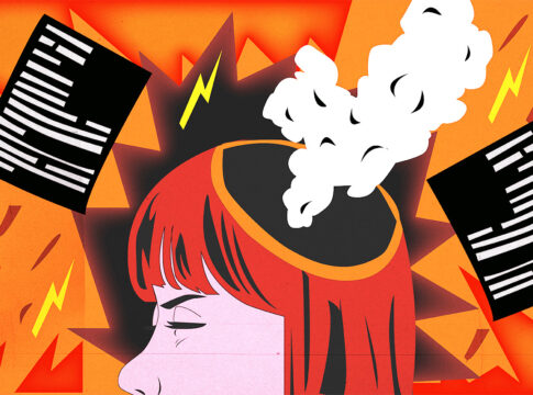 estudo-da-usp-avalia-estresse-de-alunos-na-pos-graduacao.-entenda