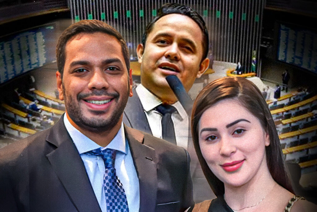 deputado-validou-frequencia-de-funcionaria-fantasma,-casada-com-relator-do-caso-master-no-tcu