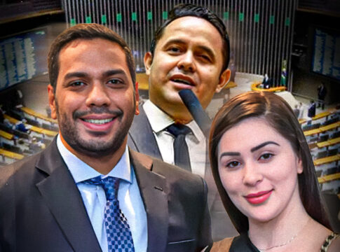 deputado-validou-frequencia-de-funcionaria-fantasma,-casada-com-relator-do-caso-master-no-tcu