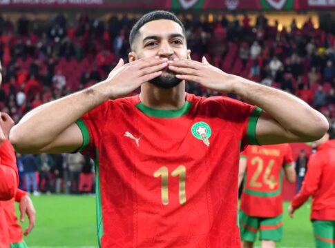 marrocos-e-senegal-jogam-por-bicampeonato-da-copa-africana-de-nacoes