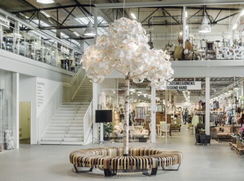 conheca-o-1o-shopping-do-mundo-a-vender-apenas-itens-usados