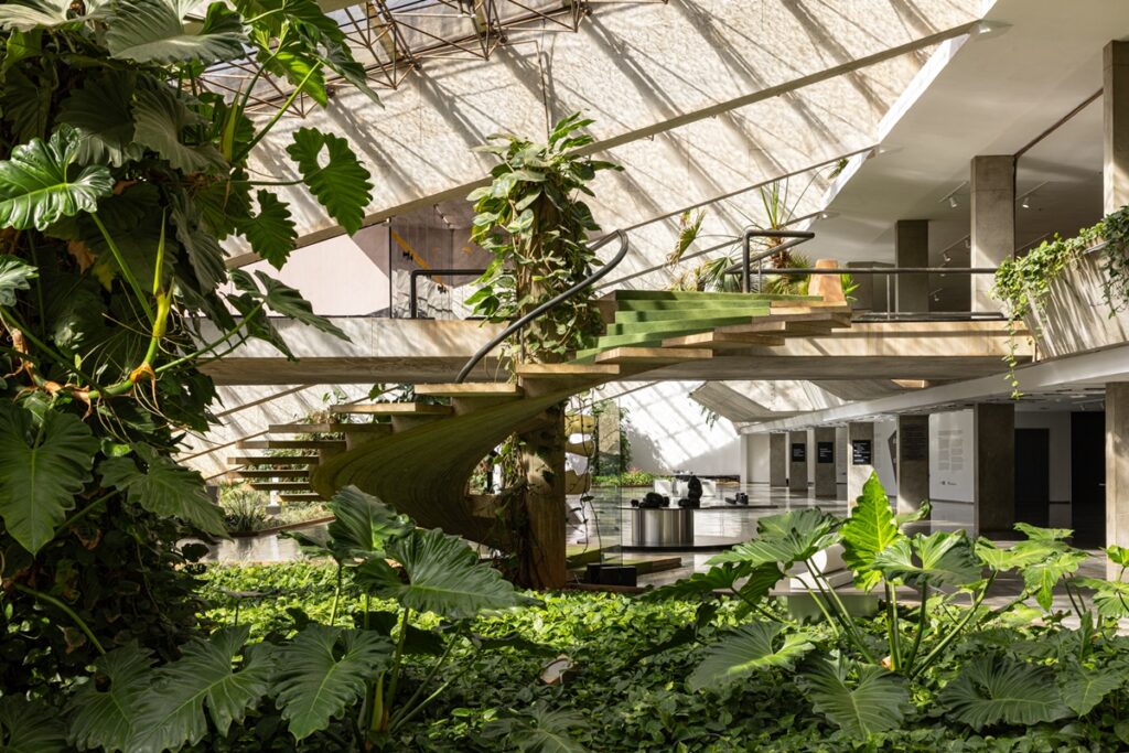 icone-nacional:-sergio-camargo-e-nome-de-rua-no-rio-de-janeiro