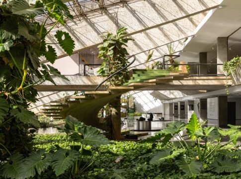 icone-nacional:-sergio-camargo-e-nome-de-rua-no-rio-de-janeiro