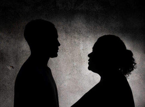 advogado-envolvido-em-ritual-satanico-dopou-e-violentou-casal-no-df