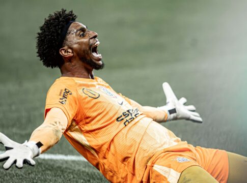 supercopa:-hugo-souza-pode-ser-peca-decisiva-em-flamengo-x-corinthians.-compre-seu-ingresso!