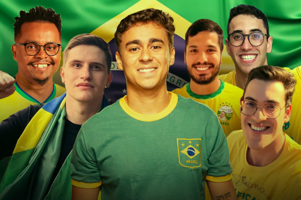 pl-aposta-em-ala-jovem-para-suprir-falta-de-puxadores-de-votos-em-2026