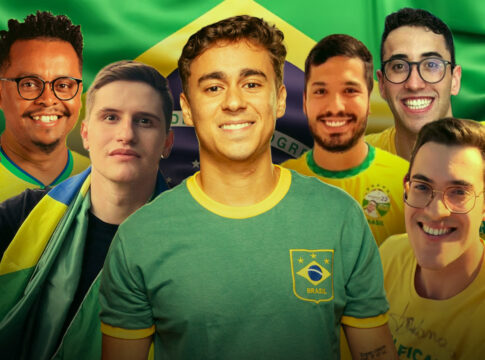 pl-aposta-em-ala-jovem-para-suprir-falta-de-puxadores-de-votos-em-2026