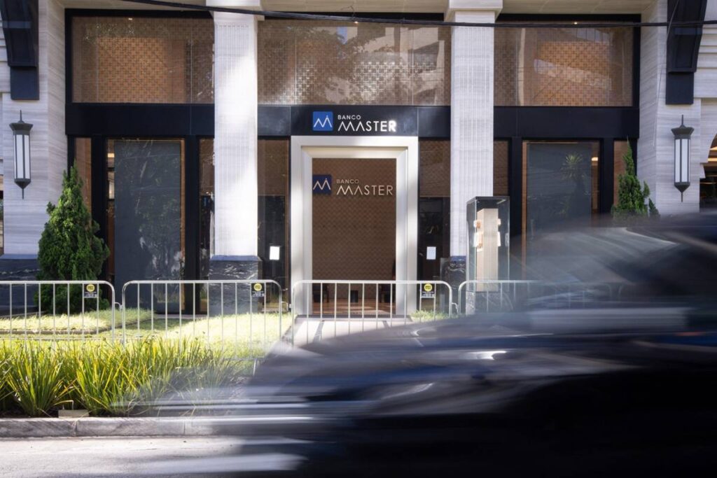 escalada-no-caso-do-banco-master-assusta-mercado-financeiro
