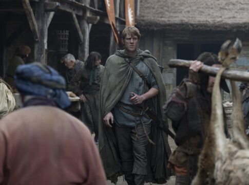 o-cavaleiro-dos-sete-reinos:-saiba-horario-da-estreia-e-onde-assistir