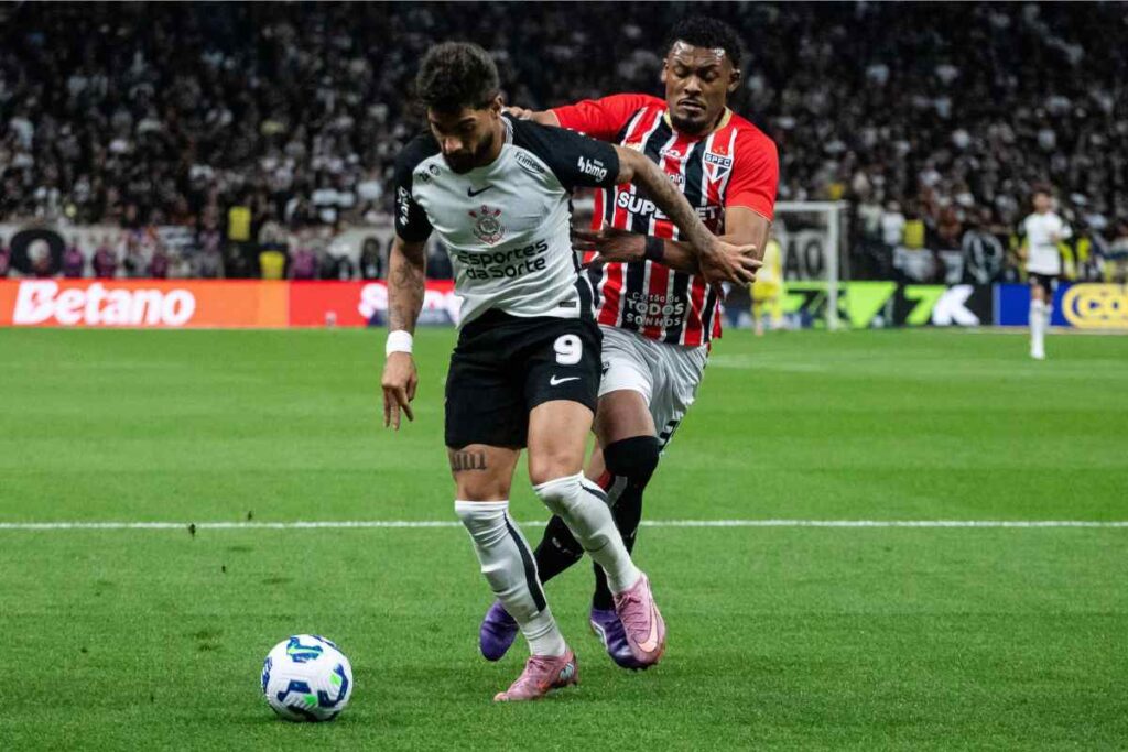 palpite-corinthians-x-sao-paulo-–-campeonato-paulista-–-18/1/2026