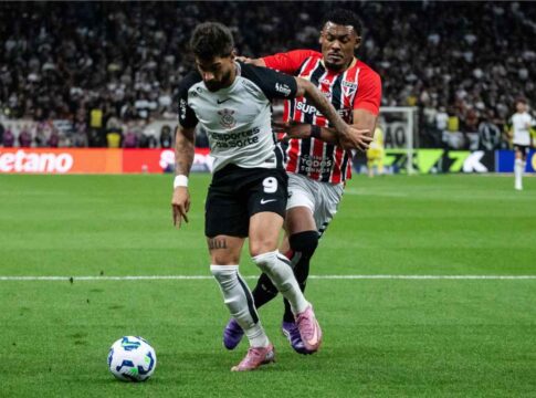 palpite-corinthians-x-sao-paulo-–-campeonato-paulista-–-18/1/2026