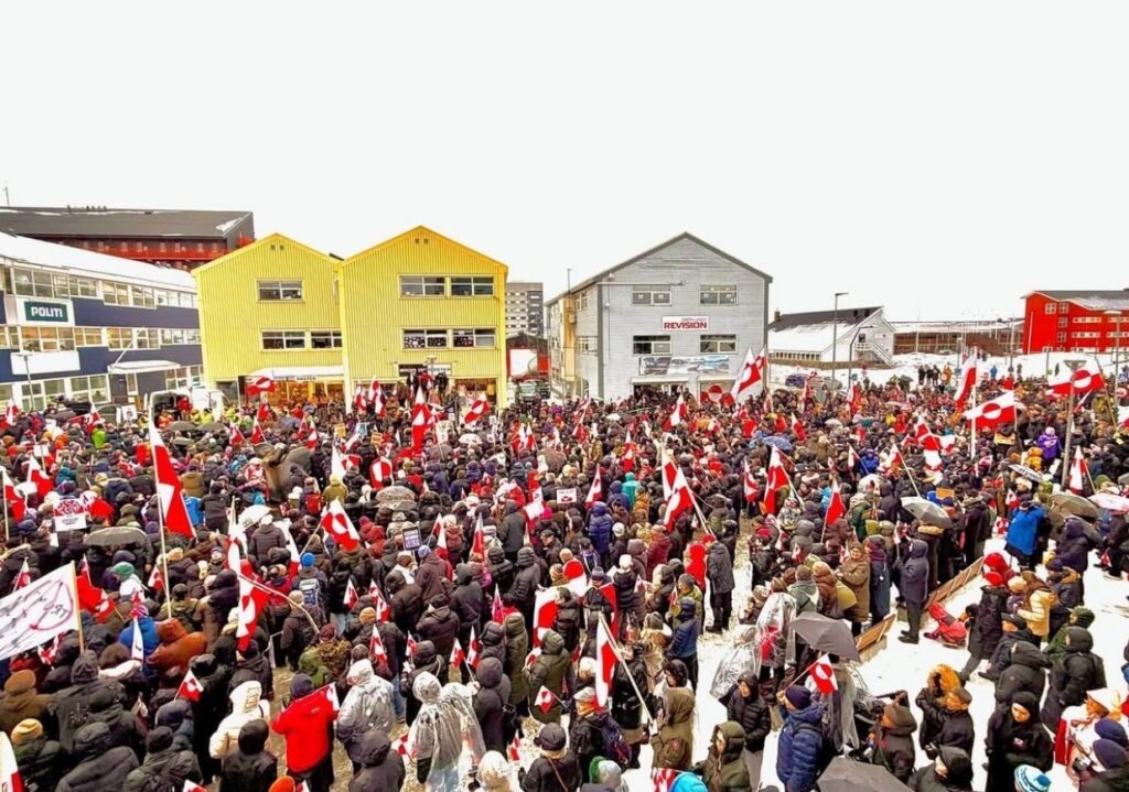 groenlandia-e-dinamarca-realizam-protestos-contra-ameacas-de-trump