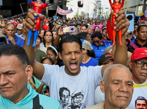 na-venezuela,-sancoes-dos-eua-contribuiram-para-colapso-economico