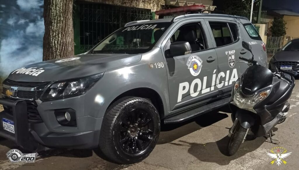 seis-pms-sao-presos-suspeitos-de-envolvimento-em-morte-de-lobista.-veja-video