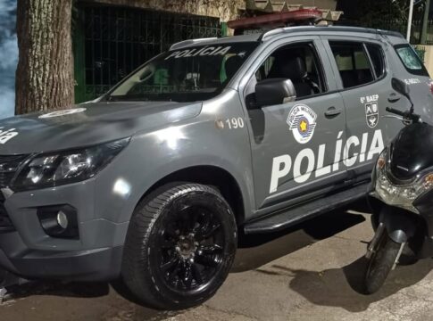 seis-pms-sao-presos-suspeitos-de-envolvimento-em-morte-de-lobista.-veja-video