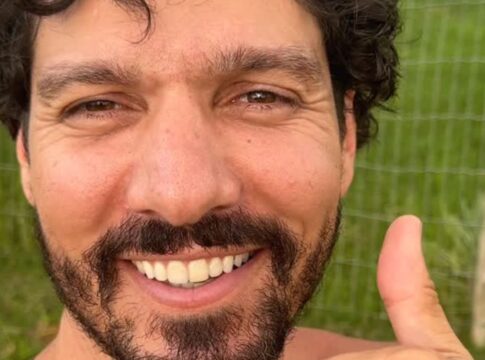 guito-fala-sobre-papel-em-coracao-acelerado:-“esse-universo-me-atrai”.-video