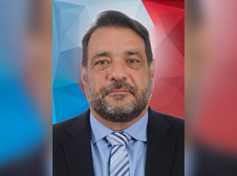 apos-morte-de-alan-sanches,-entenda-se-o-infarto-fulminante-da-sinais