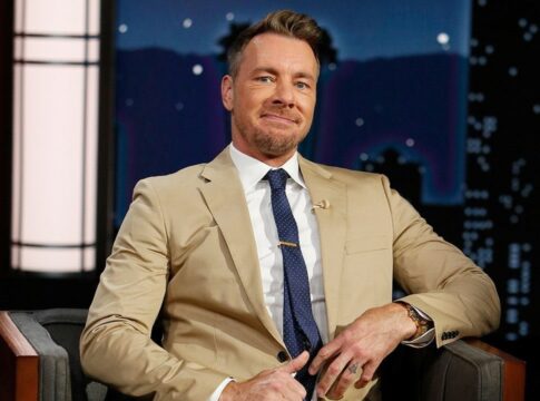 ator-de-hollywood-diz-que-pretende-congelar-os-ovulos-da-filha