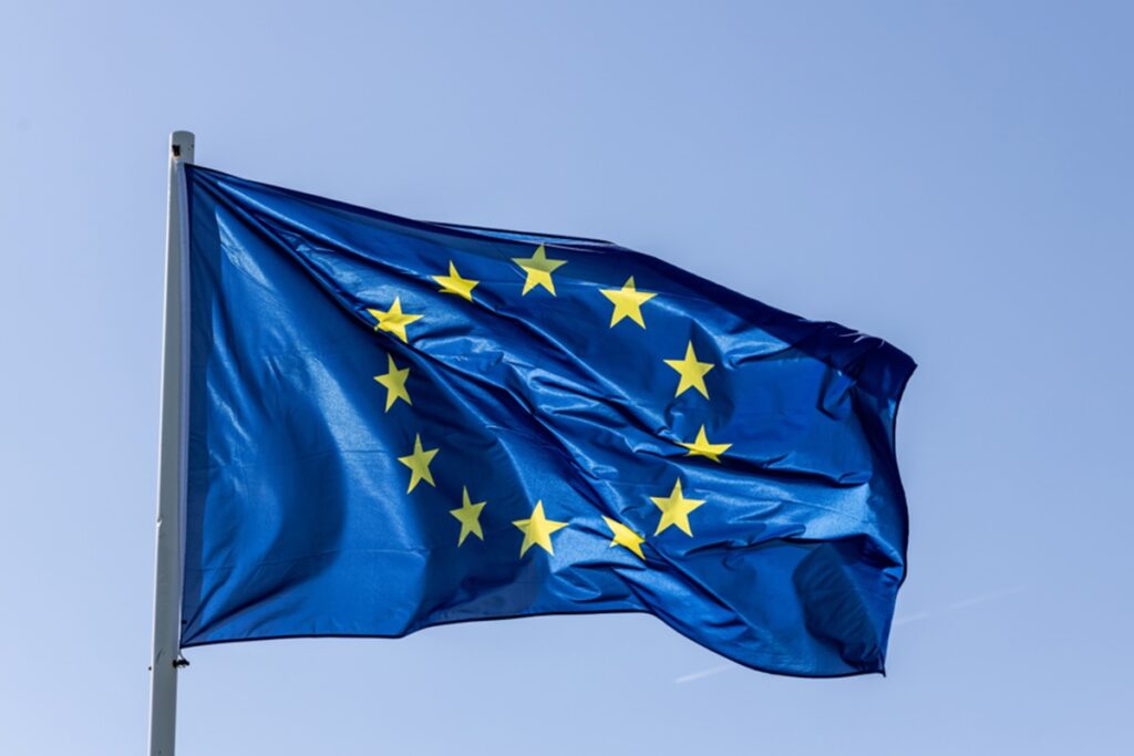 ue-convoca-reuniao-de-emergencia-apos-pressao-de-trump-por-groenlandia