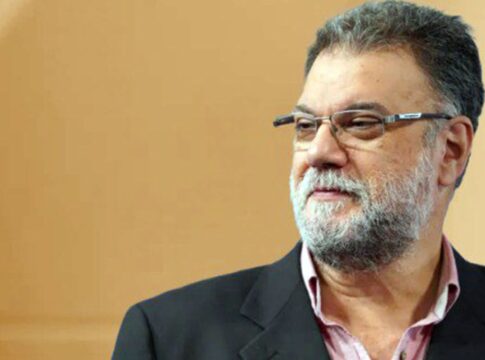 brasil-no-mundo-traz-debate-neste-domingo-sobre-venezuela,-ira-e-eua