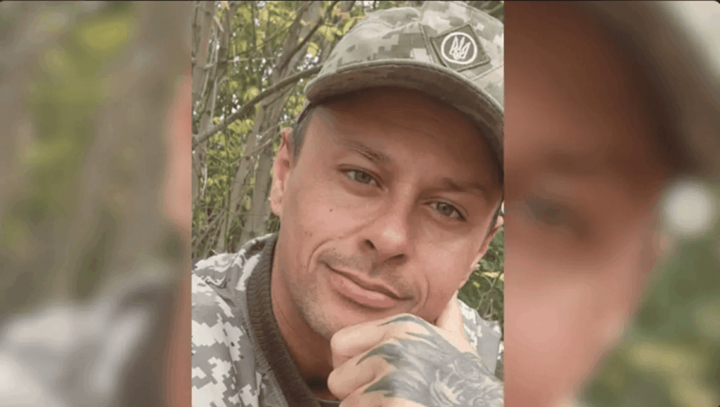 parapentista-que-morreu-em-sc-voltou-da-guerra-na-ucrania-ha-2-meses