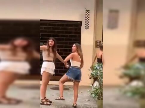 argentina-acusada-de-injuria-racial-no-rj-diz-que-“era-brincadeira”