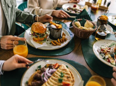 chef-das-celebridades-muda-menu-apos-boom-de-ozempic-e-mounjaro