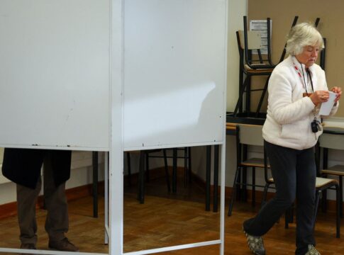 portugal-vai-as-urnas-para-eleger-presidente-neste-domingo