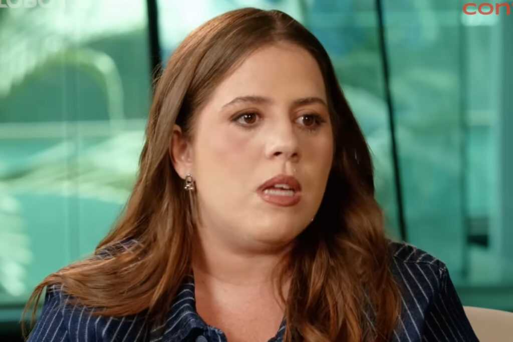 tati-machado-fala-dos-traumas-apos-morte-do-filho:-“muito-medrosa”