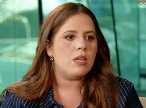 tati-machado-fala-dos-traumas-apos-morte-do-filho:-“muito-medrosa”