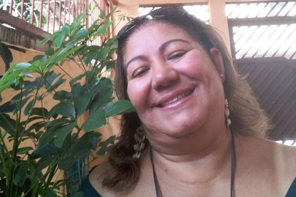 bombeiros-entram-no-3o-dia-de-busca-por-mulher-arrastada-por-enxurrada