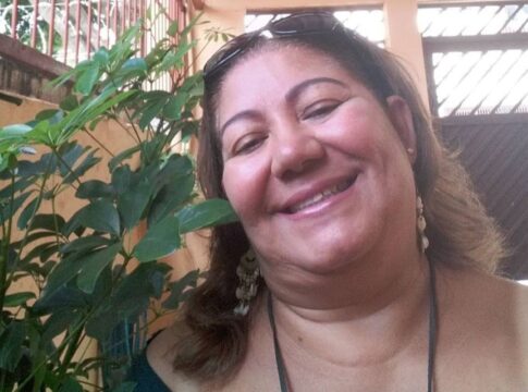 bombeiros-entram-no-3o-dia-de-busca-por-mulher-arrastada-por-enxurrada