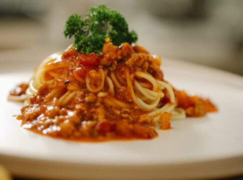 molho-a-bolonhesa:-o-segredo-dos-chefs-michelin-para-elevar-o-prato