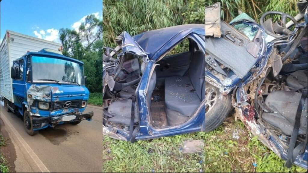 acidente-mata-crianca-e-fere-outras-3.-nenhuma-viajava-na-cadeirinha