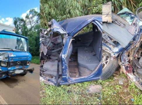 acidente-mata-crianca-e-fere-outras-3.-nenhuma-viajava-na-cadeirinha