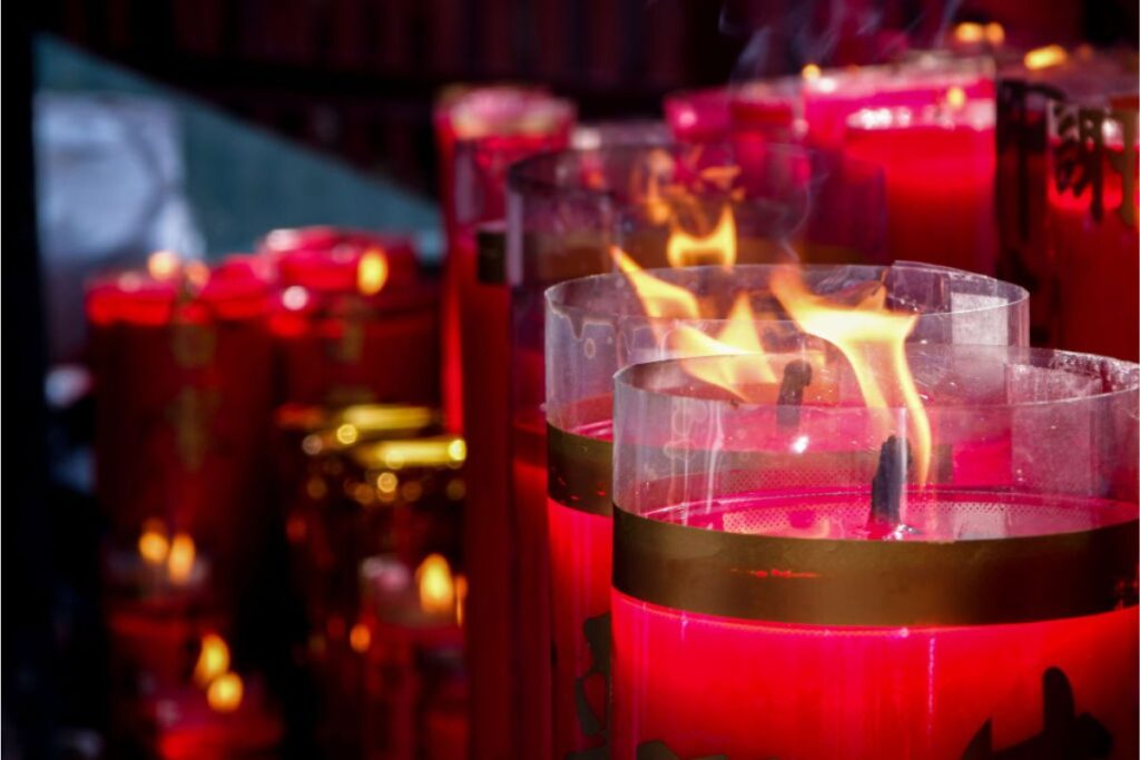 “exorcizar-satanas”:-homem-deve-indenizar-vizinha-por-rituais-em-vila