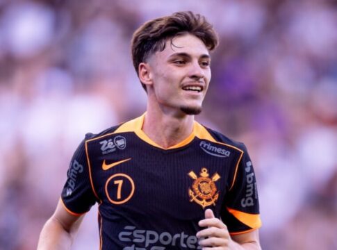 corinthians-x-sao-paulo:-saiba-onde-assistir-e-provaveis-escalacoes