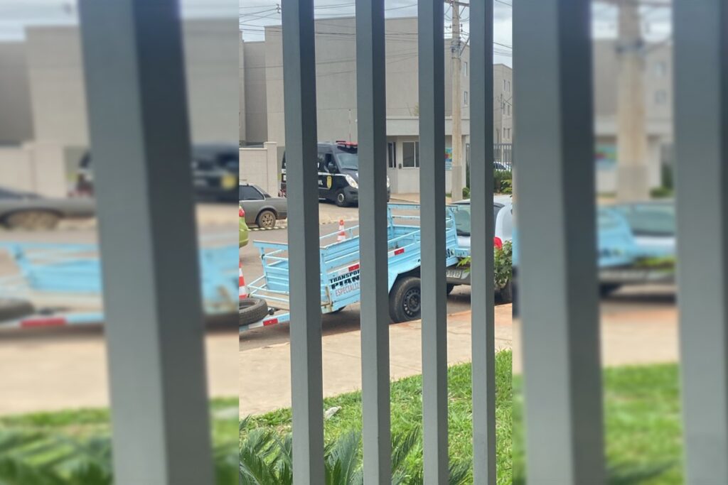 menina-de-14-anos-e-morta-apos-padrasto-tentar-estupra-la-no-df