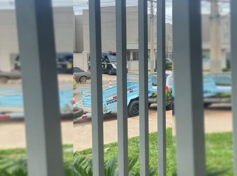 menina-de-14-anos-e-morta-apos-padrasto-tentar-estupra-la-no-df