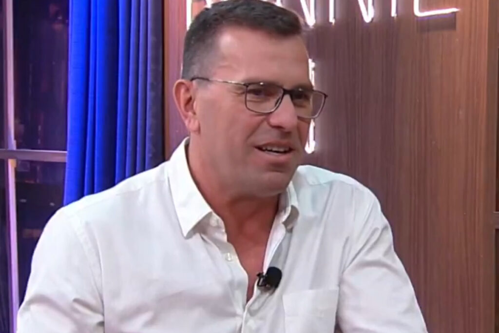 rodrigo-bocardi-desabafa-sobre-saida-da-tv-globo:-“nao-queria”